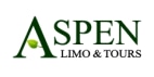 Aspen Limo Tours